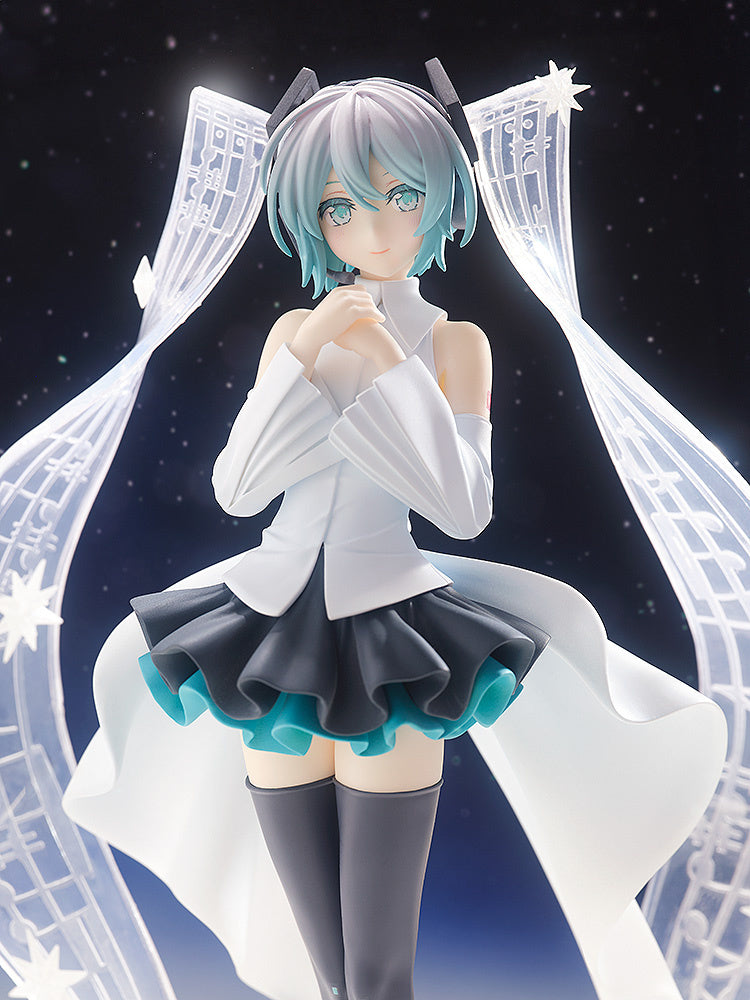 Good Smile Company Pop Up Parade - Character Vocal Series 01: Hatsune Miku - Hatsune Miku: Little Missing Stars Ver.