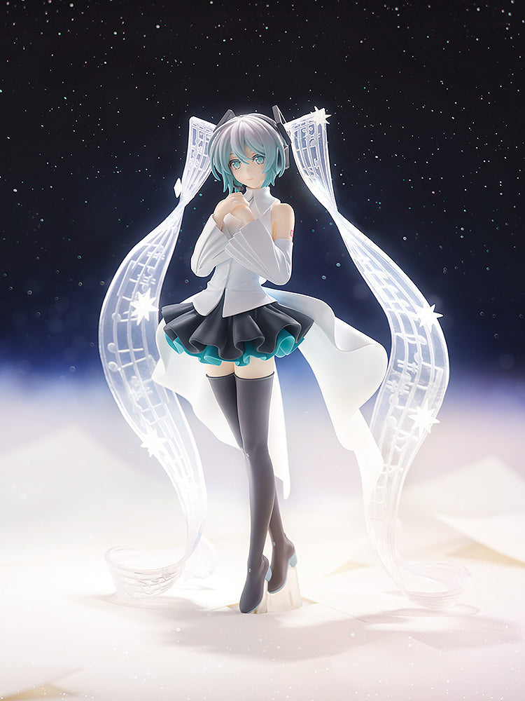 Good Smile Company Pop Up Parade - Character Vocal Series 01: Hatsune Miku - Hatsune Miku: Little Missing Stars Ver.