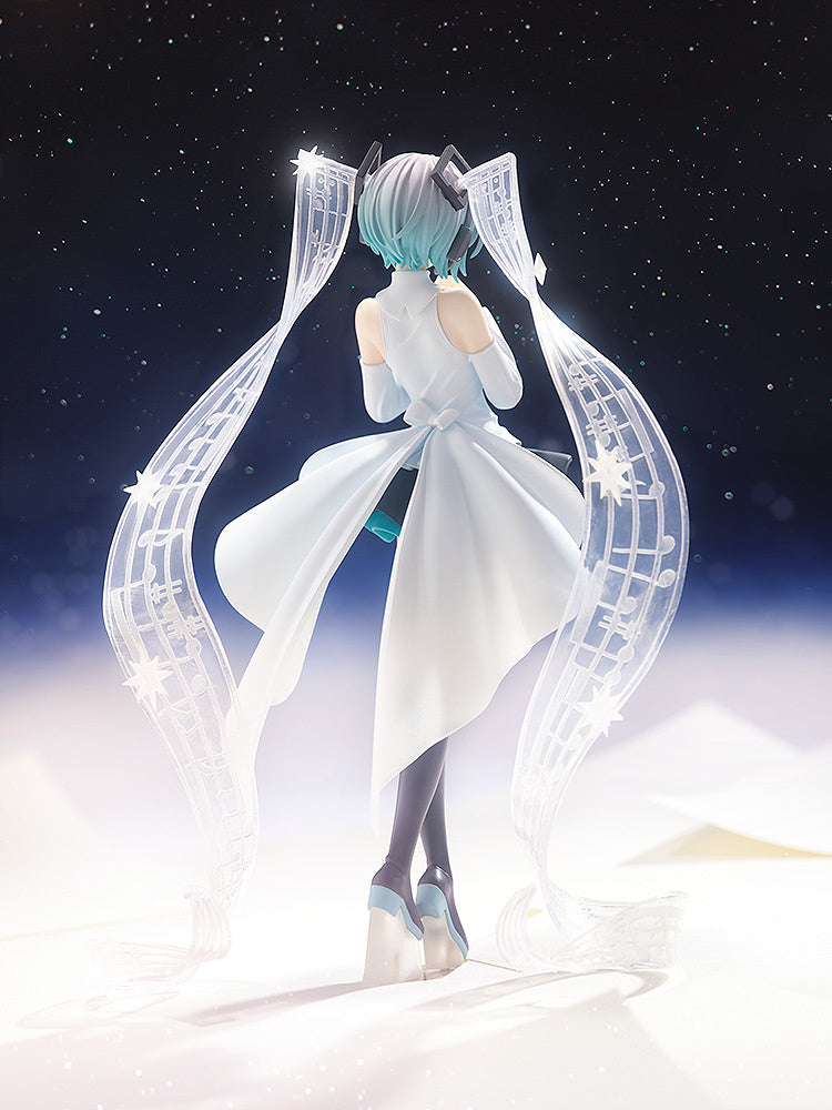 Good Smile Company Pop Up Parade - Character Vocal Series 01: Hatsune Miku - Hatsune Miku: Little Missing Stars Ver.