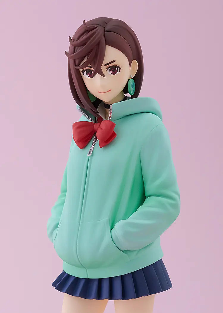 Good Smile Company Pop Up Parade -  Dan Dadan - Momo