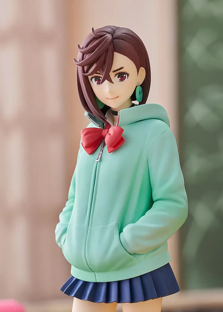 Good Smile Company Pop Up Parade -  Dan Dadan - Momo
