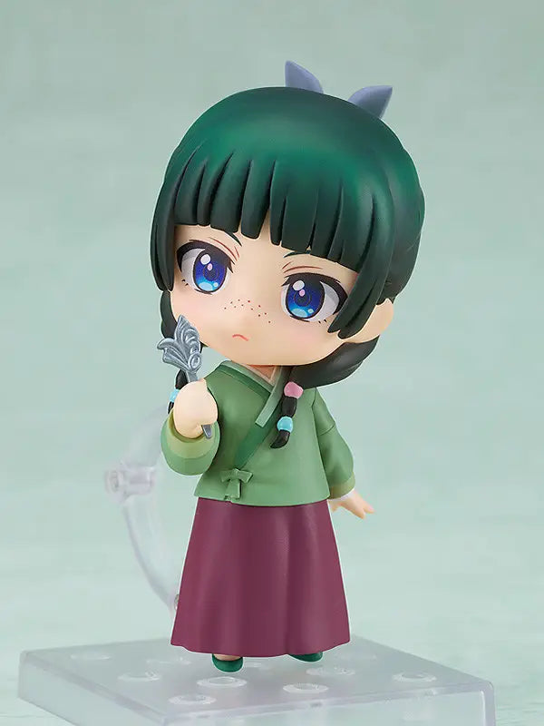 Good Smile Company Nendoroid 2288 - The Apothecary Diaries - Maomao