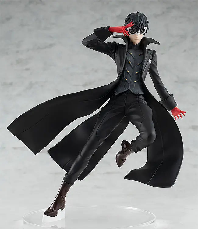 Good Smile Company Pop Up Parade - Persona 5 the Animation - Joker