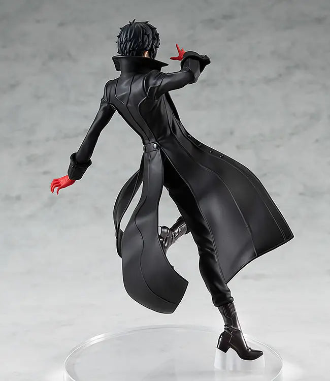Good Smile Company Pop Up Parade - Persona 5 the Animation - Joker