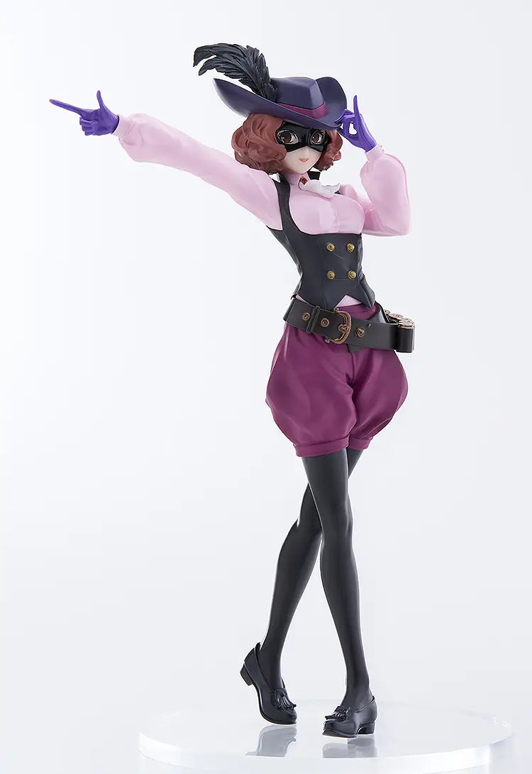 Good Smile Company Pop Up Parade - Persona 5 Royal - Noir