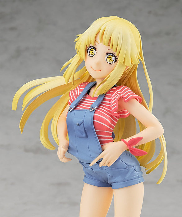 Good Smile Company Pop Up Parade - BanG Dream! Girls Band Party! - Kokoro Tsurumaki