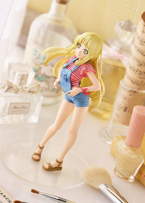 Good Smile Company Pop Up Parade - BanG Dream! Girls Band Party! - Kokoro Tsurumaki