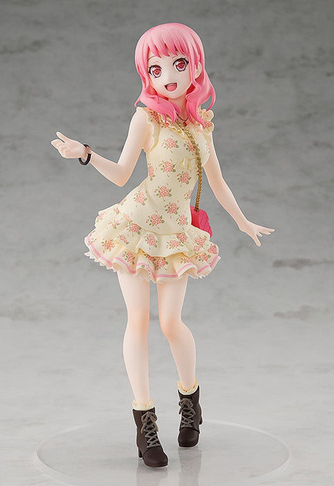 Good Smile Company Pop Up Parade - BanG Dream! Girls Band Party! - Aya Maruyama