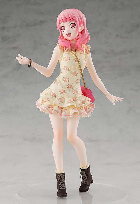 Good Smile Company Pop Up Parade - BanG Dream! Girls Band Party! - Aya Maruyama