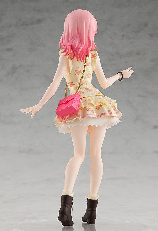 Good Smile Company Pop Up Parade - BanG Dream! Girls Band Party! - Aya Maruyama