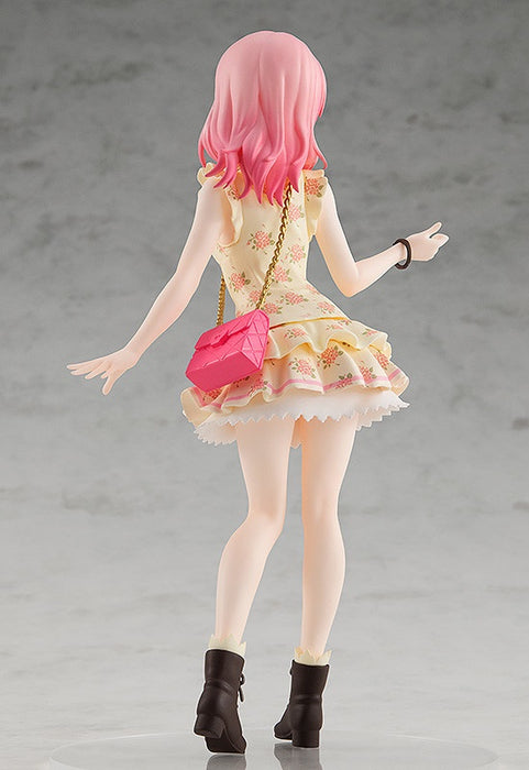 Good Smile Company Pop Up Parade - BanG Dream! Girls Band Party! - Aya Maruyama