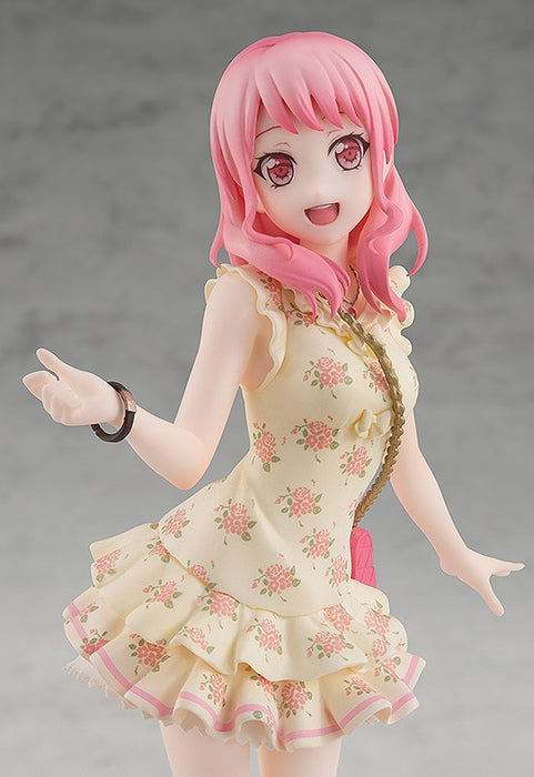 Good Smile Company Pop Up Parade - BanG Dream! Girls Band Party! - Aya Maruyama