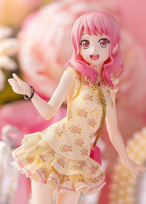 Good Smile Company Pop Up Parade - BanG Dream! Girls Band Party! - Aya Maruyama