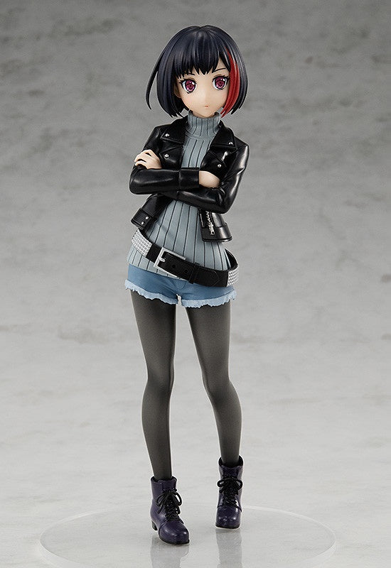 Good Smile Company Pop Up Parade - BanG Dream! Girls Band Party! - Ran Mitake