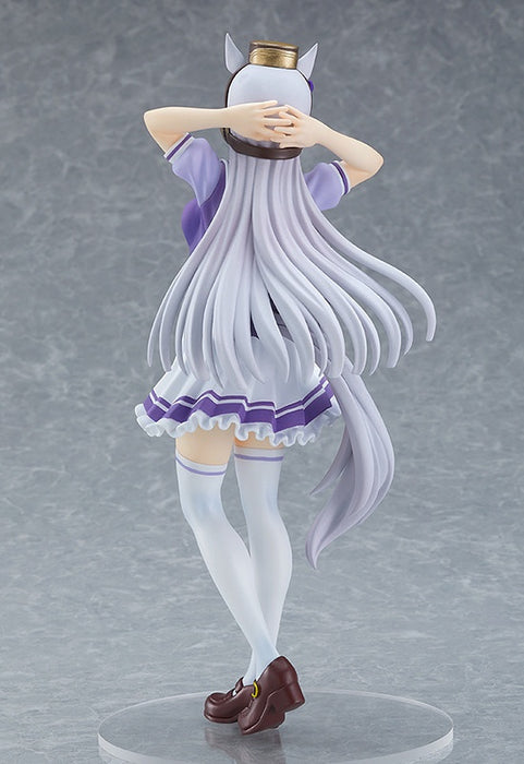 Good Smile Company Pop Up Parade - Umamusume: Pretty Derby - Gold Ship School Uniform Ver.