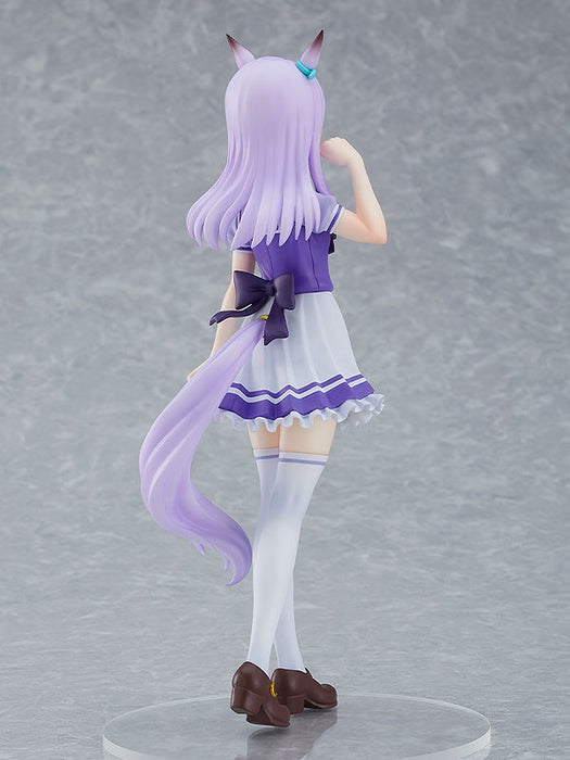 Good Smile Company Pop Up Parade - Umamusume: Pretty Derby - Mejiro McQueen: School Uniform Ver