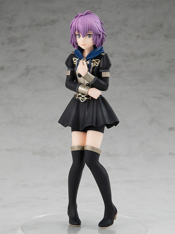 Good Smile Company Pop Up Parade - Fire Emblem: Three Houses - Bernadetta von Varley