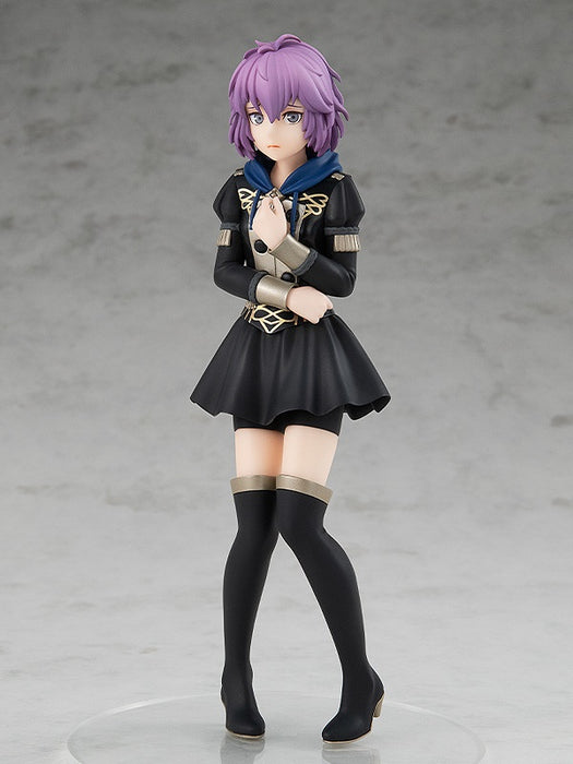 Good Smile Company Pop Up Parade - Fire Emblem: Three Houses - Bernadetta von Varley