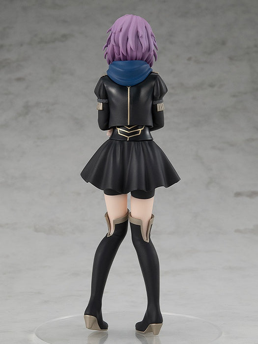 Good Smile Company Pop Up Parade - Fire Emblem: Three Houses - Bernadetta von Varley