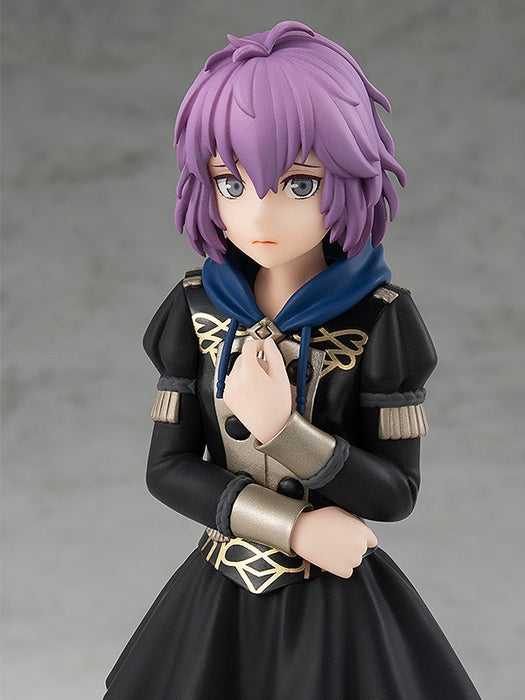 Good Smile Company Pop Up Parade - Fire Emblem: Three Houses - Bernadetta von Varley