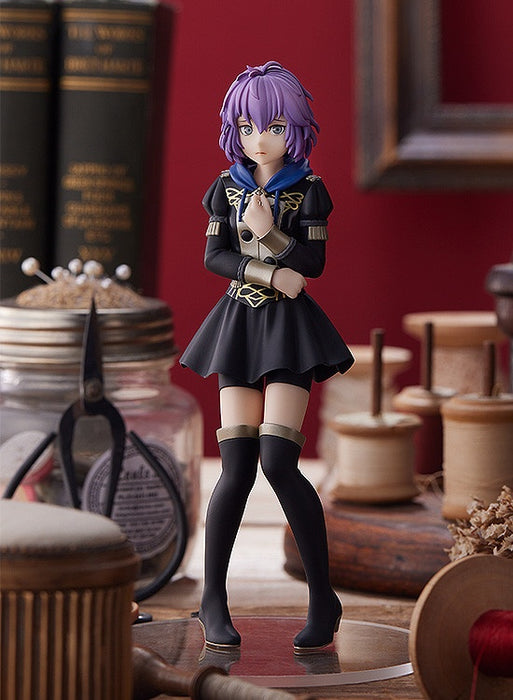 Good Smile Company Pop Up Parade - Fire Emblem: Three Houses - Bernadetta von Varley