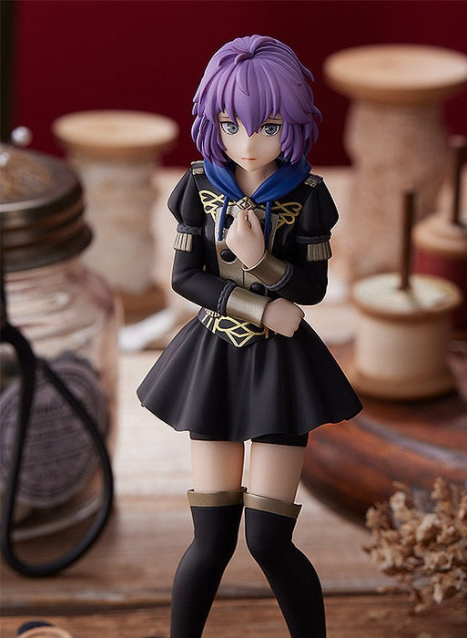 Good Smile Company Pop Up Parade - Fire Emblem: Three Houses - Bernadetta von Varley