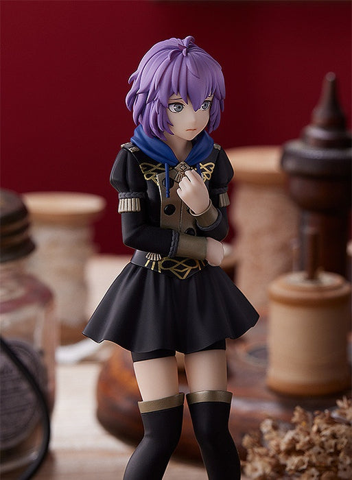 Good Smile Company Pop Up Parade - Fire Emblem: Three Houses - Bernadetta von Varley