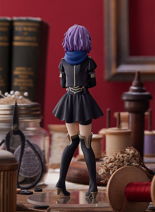 Good Smile Company Pop Up Parade - Fire Emblem: Three Houses - Bernadetta von Varley