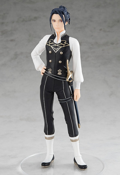 Good Smile Company Pop Up Parade - Fire Emblem: Three Houses - Felix Hugo Fraldarius