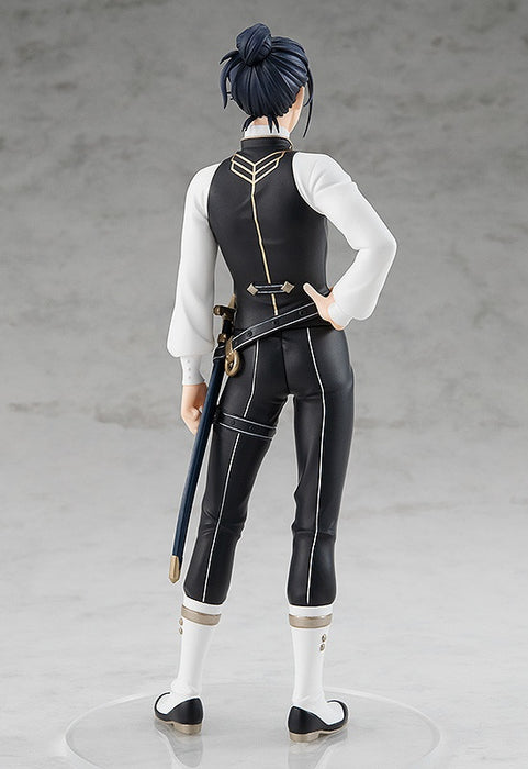 Good Smile Company Pop Up Parade - Fire Emblem: Three Houses - Felix Hugo Fraldarius