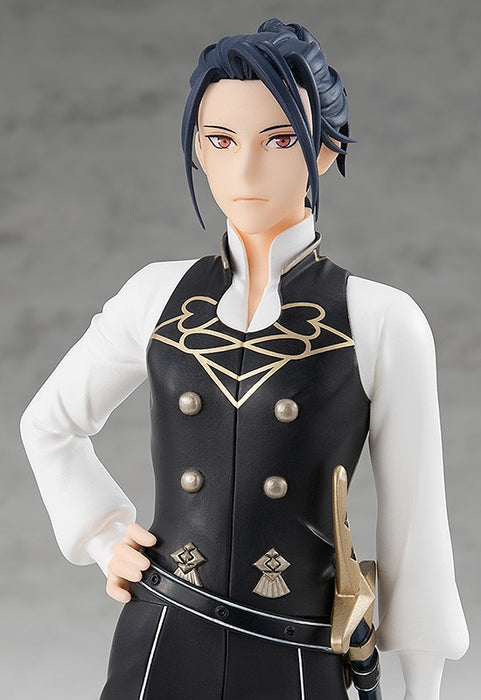 Good Smile Company Pop Up Parade - Fire Emblem: Three Houses - Felix Hugo Fraldarius