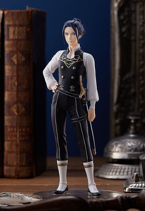 Good Smile Company Pop Up Parade - Fire Emblem: Three Houses - Felix Hugo Fraldarius