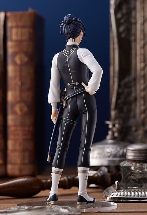 Good Smile Company Pop Up Parade - Fire Emblem: Three Houses - Felix Hugo Fraldarius