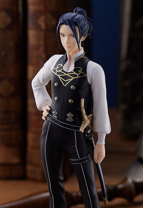 Good Smile Company Pop Up Parade - Fire Emblem: Three Houses - Felix Hugo Fraldarius