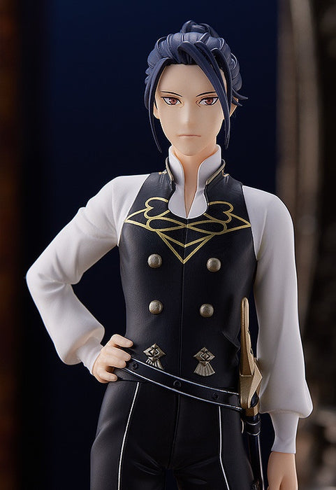 Good Smile Company Pop Up Parade - Fire Emblem: Three Houses - Felix Hugo Fraldarius