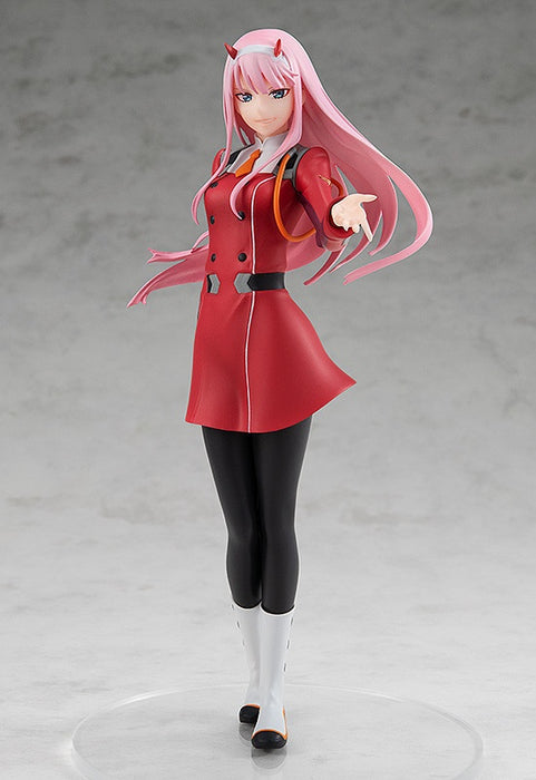 Good Smile Company Pop Up Parade -  Darling in the Franxx - Zero Two