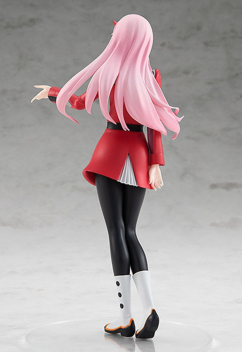 Good Smile Company Pop Up Parade -  Darling in the Franxx - Zero Two