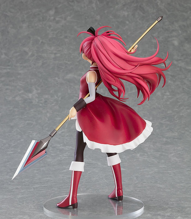 Good Smile Company Pop Up Parade - Madoka Magica The Movie - Rebellion - Kyoko Sakura