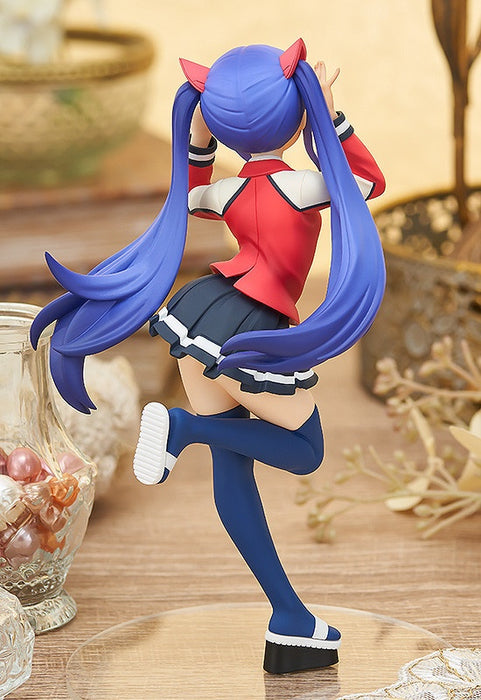 Good Smile Company Pop Up Parade -  Fairy Tail - Wendy Marvell