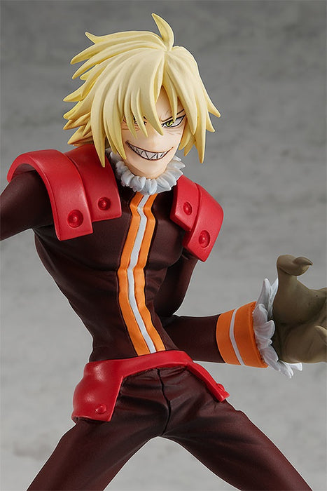 Good Smile Company Pop Up Parade - Tengen Toppa Gurren Lagann - Viral