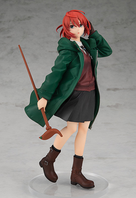 Good Smile Company Pop Up Parade - The Ancient Magus' Bride Season 2 - Chise Hatori