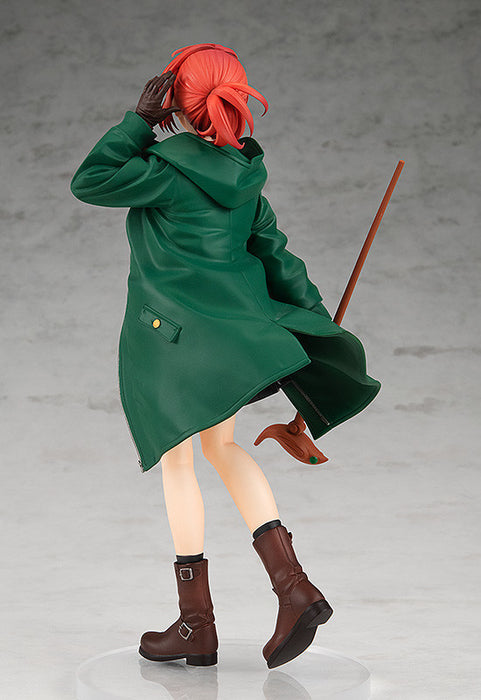 Good Smile Company Pop Up Parade - The Ancient Magus' Bride Season 2 - Chise Hatori