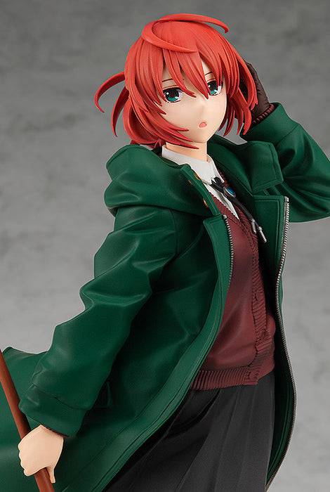 Good Smile Company Pop Up Parade - The Ancient Magus' Bride Season 2 - Chise Hatori