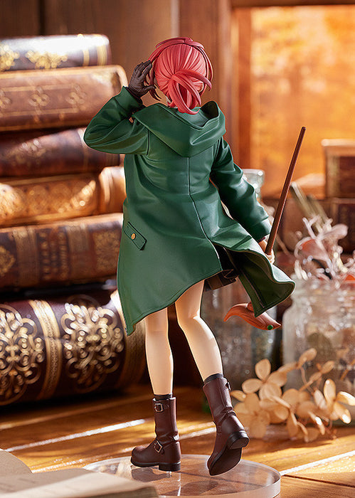 Good Smile Company Pop Up Parade - The Ancient Magus' Bride Season 2 - Chise Hatori