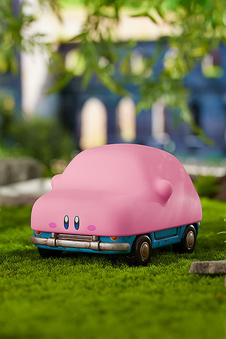 Good Smile Company Zoom! Pop Up Parade - Kirby - Kirby: Car Mouth Ver.