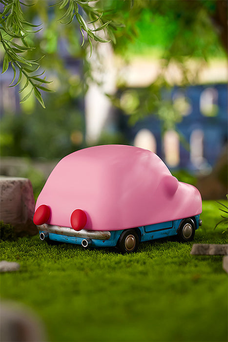 Good Smile Company Zoom! Pop Up Parade - Kirby - Kirby: Car Mouth Ver.