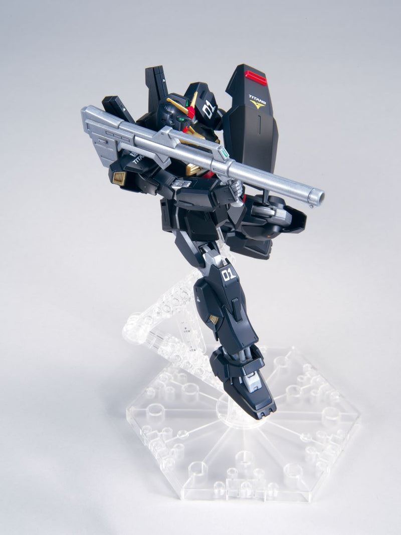 Gundam Base Limited High Grade (HG) HGUC 1/144 RX-178 Gundam Mk-II (TITANS) [21st CENTURY REAL TYPE Ver.]