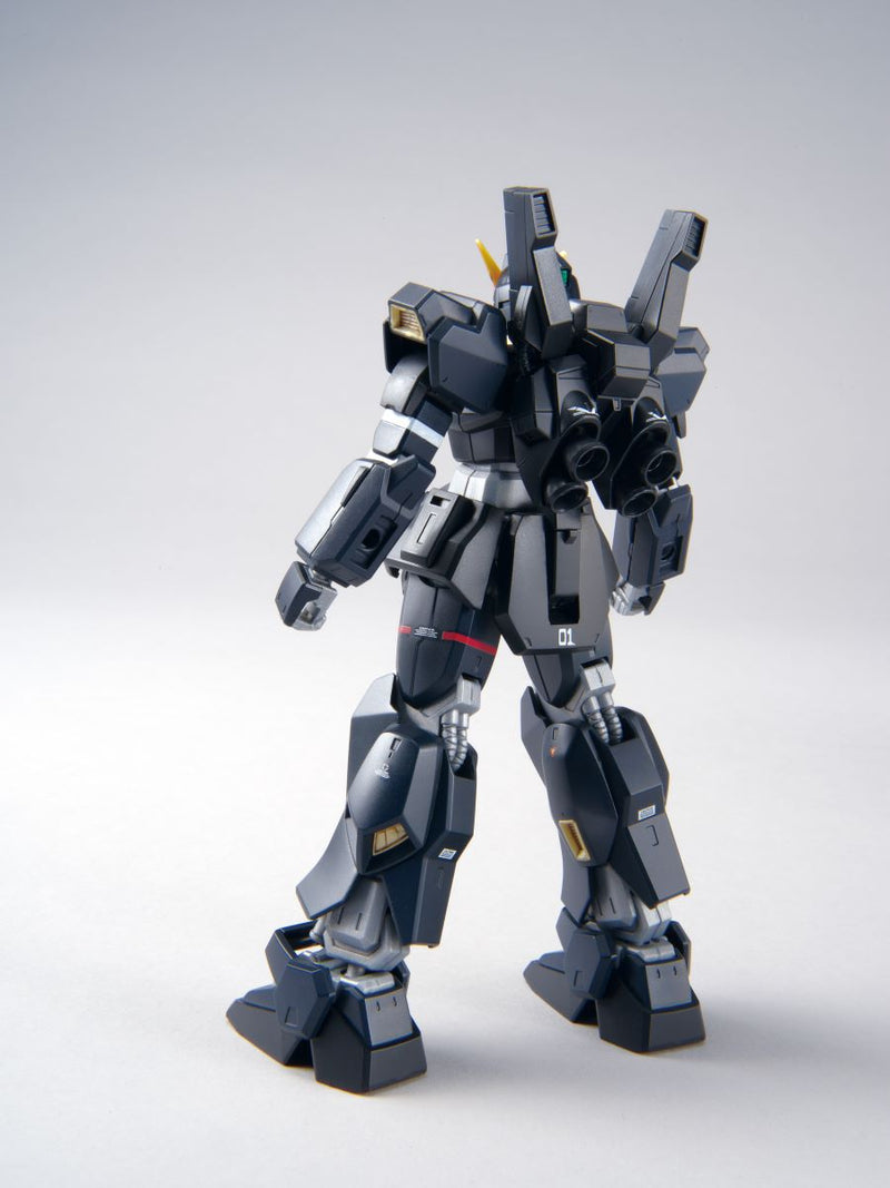 Gundam Base Limited High Grade (HG) HGUC 1/144 RX-178 Gundam Mk-II (TITANS) [21st CENTURY REAL TYPE Ver.]