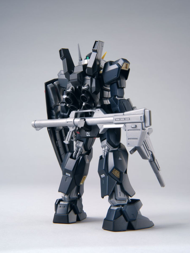Gundam Base Limited High Grade (HG) HGUC 1/144 RX-178 Gundam Mk-II (TITANS) [21st CENTURY REAL TYPE Ver.]