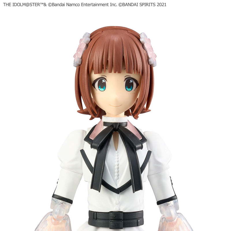 30 Minute Sisters (30MS) The Idolm@ster HARUKA AMAMI (天海春香) (20th Anniv.YOU AND i !)